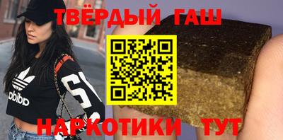 прущая мука Донской