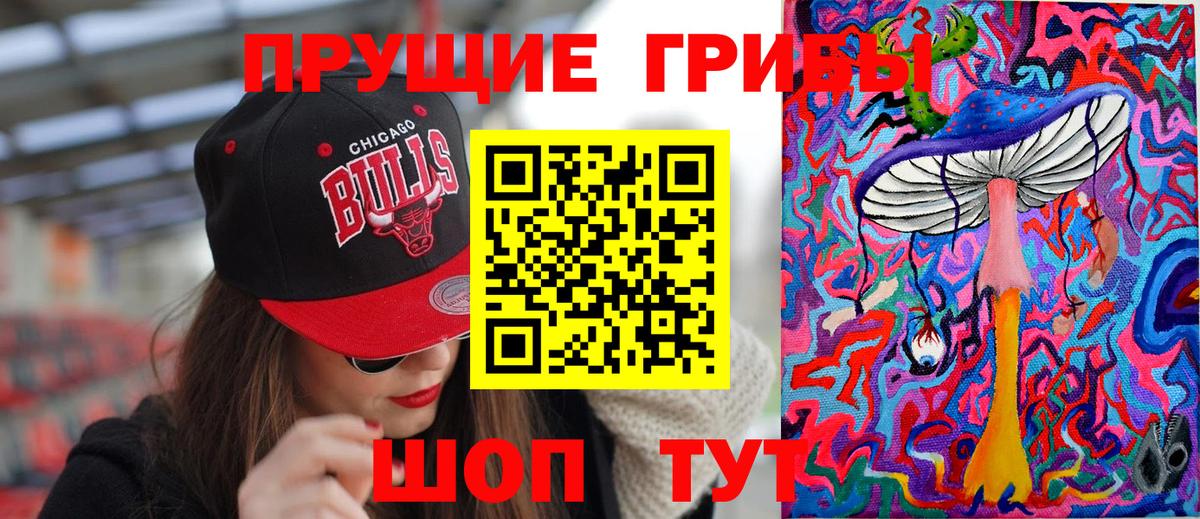 Галлюциногенные грибы GOLDEN TEACHER Лыткарино