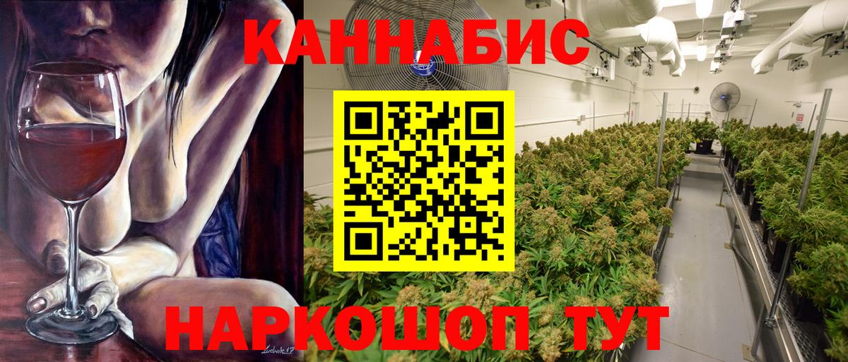Каннабис индика  Каннабис OG Kush  Бошки марихуана ГИДРОПОН  Вход с VPN  Лыткарино 